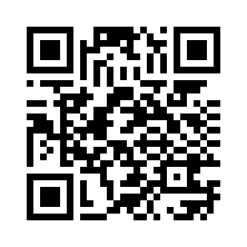 QR Code for XffTgftsdc8orJLSASrz9NXA2nnv8yMpiv