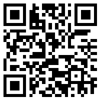 QR Code for XffTneF1CXhbaG6DWSxU44H38e5KjxySBT