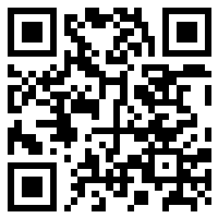QR Code for XffTq1FHiJHSKu2S4mucyzjst6kKPmECfm