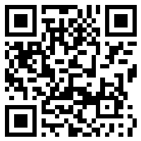QR Code for XffTyqwX7PPvPyQ67P2hWJGzPN7hEMPUEg