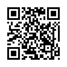 QR Code for XffUFneYbeazcZSzXdjWyyNpKS45CF1KCD