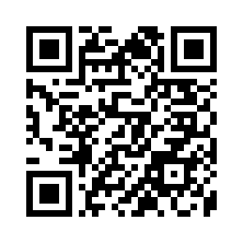 QR Code for XffUYNHPutHkYi4TUFvsB2HLFLdGewwASc