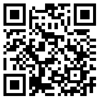 QR Code for XffVbqMMS3T2GkshqZitKDi9RRWr8b1JFw
