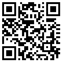 QR Code for XffVqWSyR2BNtAwNLctzBdPX9JaCrbjXib