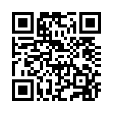 QR Code for XffW7akewYcSHARaxAk39rgYq1h25pXAC5