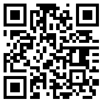 QR Code for XffWMEbZ2yUfLaYMsAwcFj4k2oHVPTPCXM
