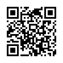 QR Code for XffX18tpkBm78PjNTovdpH3LagQuYromvf