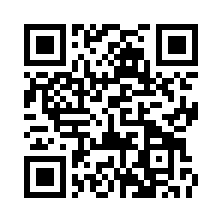 QR Code for XffXbhhapy4LKyXQp9kdpatwqkBswvanV1
