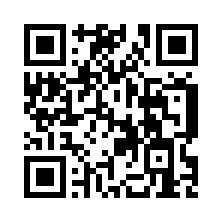 QR Code for XffYv5Lovjk5khb4xPnNzy3aCds8T83Mk9