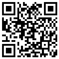 QR Code for XffZdAe5XD176fzbgMtAAfxFaARD46JBpq