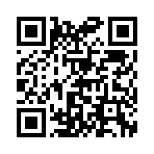 QR Code for XffaP2DcmASFcKZp9nWEqbMT9szcdTm19X