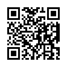 QR Code for XffajKqcv98L4NAT2XgDCJz5P228JGhCGP