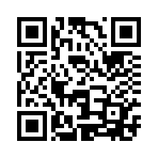 QR Code for Xffb6dmN1Y2qj9pk3fXiRjRWp74SJuMWHg