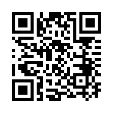 QR Code for XffdHwZbCuwqgYme4PCBUVho2ap8fA8ddu