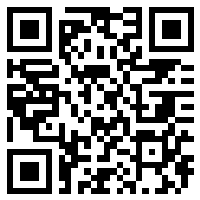 QR Code for XffdMYkhd2TmftfTZLWXnwfC8yhsfbHYoN