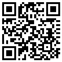 QR Code for XffdRGHfL3UhdwbNyRmchpiotRyFS9tRpR