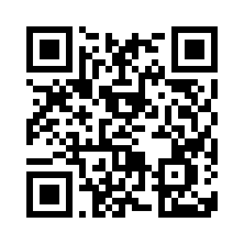 QR Code for XffeYSyzFr1WmYeWi8dQwhuuybRhsB7yKp