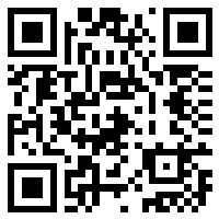 QR Code for XfffFa6FcbqSAuTbp8QRJHPozqdTeZHdT7