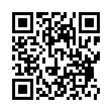 QR Code for XfffQSohdMbo87R25fCjQhXSoE6kcd3PFT