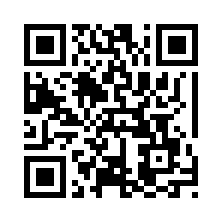 QR Code for Xfffj5gPeNoReoijWpcjaR3tMazfALnMhB