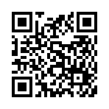 QR Code for XffgbvcEW2CBAYX4u7RGxR6dSqynTQVFbb