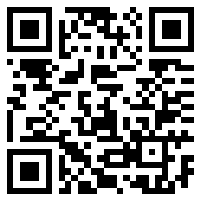 QR Code for XffhK4xBWKP3v2CB8nFD2S1oMqAb1m17Ps