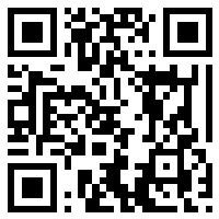 QR Code for XffhfhQgHim4pYEP9HLdhMePUgnb1LrtQS