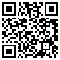 QR Code for XffhhwzJbZKYjTrPoxtNQk8mgbUDcpTXAC