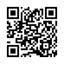 QR Code for XffjVUjvn9AY5WCo5vC9Y4weGyHrmFoJcb