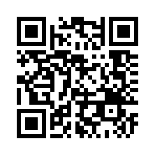 QR Code for Xffjevqec59utpjPAxqRCwRFD6S4hdpWbQ