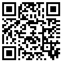 QR Code for Xffk6D9kXRMoQaKTMeWSdPhaoTZGNho4ds