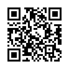 QR Code for XffkNJPaL4drzBsEfbgDRM7nvNScVP8AZQ