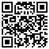 QR Code for XffkjHCbfrQDB4Y5n8kbcvJeK2fHWFTBVt