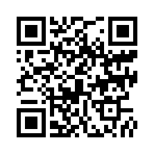 QR Code for XffmbrQBrNwJM2w8VenGzStHokVBmFaaic