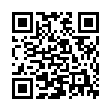 QR Code for XffnAv9Gx9RYPEGMAmRkiEZLkgKPHpcaBN