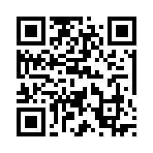 QR Code for XffrJBVKGNPjNLCFL89KBpCNH2jevZ6YhE