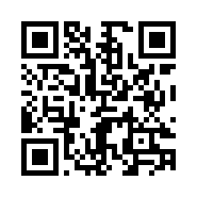 QR Code for XffrgrbGfjezKBjLCjdCZREh1CXWMa2fWz