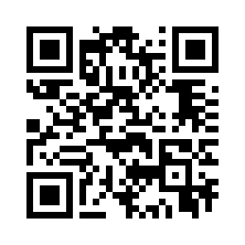 QR Code for Xffs7Jb9YYkUewdPX5FH2dTj9CjJtdGZSq