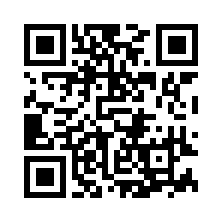 QR Code for Xffsei36fEx2roMEQ7zs6pdak6RKWWAPQe