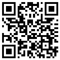 QR Code for XfftCsTyfqxYY9dPvmmstpBwBqgffX5Ks8