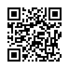 QR Code for XffttyjmJkhbMsprZixqv6AA5WWUGHdGTL