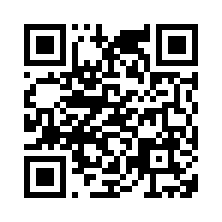 QR Code for Xffuk2dJRkpa9BFkBfwtTF3M3tNuvKMCYu