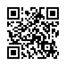 QR Code for Xffut5k4GfL4L1wMc3fWucg66eZx9Bf48W