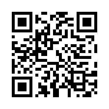 QR Code for Xffz8GDPrJffEYTkvMNTTvf44EdXMFZj98