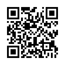 QR Code for XffzCxmXwW6oneLvSc419oRc3RRAHNJ99q