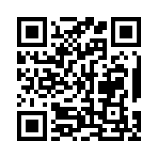 QR Code for Xfg2rcb1GLYZ1NdED5MwECXujvdbuKXTxY