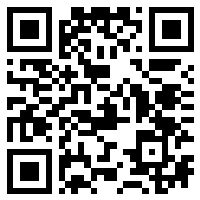 QR Code for Xfg47GhkGqqNsB643dUxX6JsTxMQtkHKTb