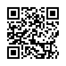 QR Code for Xfg5hBJD1nxQpqfvzu4NAevBeLDboUVjDa