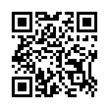 QR Code for Xfg6Cn83fckQ19Z5ZtHseXb86d4Px8152M