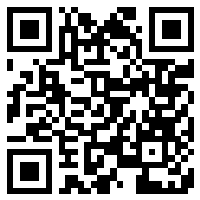 QR Code for Xfg7AQFPDnyPHUtckMPF4QHMF4d92LFwr9